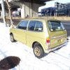 honda life 1972 GOO_JP_700030009730221203001 image 45