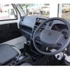 suzuki carry-truck 2018 -SUZUKI--Carry Truck DA16T--DA16T-425256---SUZUKI--Carry Truck DA16T--DA16T-425256- image 20