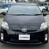 toyota prius 2011 -TOYOTA--Prius DAA-ZVW30--ZVW30-5298198---TOYOTA--Prius DAA-ZVW30--ZVW30-5298198- image 9