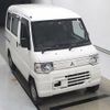 mitsubishi minicab-miev 2019 -MITSUBISHI--Minicab Miev U68V--0500879---MITSUBISHI--Minicab Miev U68V--0500879- image 1