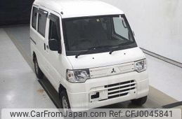 mitsubishi minicab-miev 2019 -MITSUBISHI--Minicab Miev U68V--0500879---MITSUBISHI--Minicab Miev U68V--0500879-