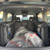 nissan serena 2017 -NISSAN--Serena DAA-GNC27--GNC27-003752---NISSAN--Serena DAA-GNC27--GNC27-003752- image 8