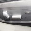bmw 3-series 2021 -BMW--BMW 3 Series 3DA-6L20--WBA6L72020FK77993---BMW--BMW 3 Series 3DA-6L20--WBA6L72020FK77993- image 4