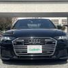 audi a6 2020 -AUDI--Audi A6 3CA-F2DFBF--WAUZZZF20LN068720---AUDI--Audi A6 3CA-F2DFBF--WAUZZZF20LN068720- image 3