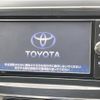 toyota prius-α 2017 -TOYOTA--Prius α DAA-ZVW41W--ZVW41-0059051---TOYOTA--Prius α DAA-ZVW41W--ZVW41-0059051- image 3