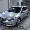 honda accord-wagon 2011 CFJ1781028 image 5
