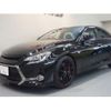 toyota mark-x 2013 -TOYOTA--MarkX DBA-GRX133--GRX133-6004193---TOYOTA--MarkX DBA-GRX133--GRX133-6004193- image 6