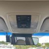 toyota land-cruiser-prado 2018 -TOYOTA--Land Cruiser Prado LDA-GDJ150W--GDJ150-0032759---TOYOTA--Land Cruiser Prado LDA-GDJ150W--GDJ150-0032759- image 10