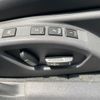 volvo s60 2014 -VOLVO--Volvo S60 DBA-FB4164T--YV1FS485BE2286278---VOLVO--Volvo S60 DBA-FB4164T--YV1FS485BE2286278- image 11