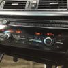 bmw 6-series 2014 CFJ1839179 image 15