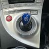 toyota prius 2014 -TOYOTA--Prius DAA-ZVW30--ZVW30-1894965---TOYOTA--Prius DAA-ZVW30--ZVW30-1894965- image 18