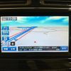 nissan serena 2013 quick_quick_HC26_HC26-077526 image 4