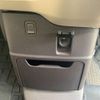 honda n-box 2017 -HONDA 【成田 583 1204】--N BOX DBA-JF3--JF3-1020712---HONDA 【成田 583 1204】--N BOX DBA-JF3--JF3-1020712- image 7