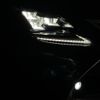 lexus rc 2015 CFJ1328936 image 21