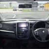 suzuki wagon-r 2011 -SUZUKI--Wagon R DBA-MH23S--MH23S-873890---SUZUKI--Wagon R DBA-MH23S--MH23S-873890- image 16