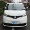 nissan nv200-vanette 2018 CFJ1825747 image 26