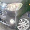 daihatsu tanto-exe 2012 -DAIHATSU--Tanto Exe DBA-L455S--L455S-0073714---DAIHATSU--Tanto Exe DBA-L455S--L455S-0073714- image 13