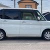 daihatsu tanto 2013 -DAIHATSU 【尾張小牧 582ﾈ 777】--Tanto L375S--L375S-0671552---DAIHATSU 【尾張小牧 582ﾈ 777】--Tanto L375S--L375S-0671552- image 48