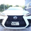 lexus nx 2023 -LEXUS--Lexus NX 5BA-TAZA25--TAZA25-1003***---LEXUS--Lexus NX 5BA-TAZA25--TAZA25-1003***- image 2