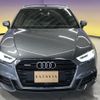 audi a3 2017 -AUDI--Audi A3 ABA-8VCZPF--WAUZZZ8VXJA048292---AUDI--Audi A3 ABA-8VCZPF--WAUZZZ8VXJA048292- image 4