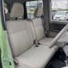 daihatsu tanto 2015 -DAIHATSU--Tanto DBA-LA600S--LA600S-0265144---DAIHATSU--Tanto DBA-LA600S--LA600S-0265144- image 7