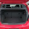 volkswagen polo 2014 -VOLKSWAGEN--VW Polo DBA-6RCBZ--WVWZZZ6RZEU028534---VOLKSWAGEN--VW Polo DBA-6RCBZ--WVWZZZ6RZEU028534- image 5