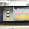 bmw 5-series 2019 -BMW--BMW 5 Series 3DA-JF20--WBAJF52040BP77649---BMW--BMW 5 Series 3DA-JF20--WBAJF52040BP77649- image 6