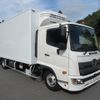 hino ranger 2022 -HINO--Hino Ranger 2KG-FD2ABG--FD2AB-128133---HINO--Hino Ranger 2KG-FD2ABG--FD2AB-128133- image 2