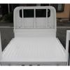 toyota toyoace 2013 CFJ1724503 image 20
