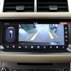 land-rover range-rover 2017 CFJ1541427 image 43