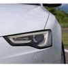 audi s5-sportback 2012 quick_quick_8TCGWL_WAUZZZ8T7CA022184 image 7