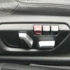 bmw 4-series 2018 CFJ1616901 image 12