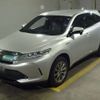 toyota harrier 2019 -TOYOTA--Harrier DAA-AVU65W--AVU65-0065706---TOYOTA--Harrier DAA-AVU65W--AVU65-0065706- image 1