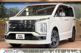 mitsubishi delica-d5 2019 -MITSUBISHI--Delica D5 3DA-CV1W--CV1W-2111859---MITSUBISHI--Delica D5 3DA-CV1W--CV1W-2111859-