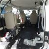 nissan nv200-vanette 2016 -NISSAN--NV200 DBF-VM20ｶｲ--VM20-094780---NISSAN--NV200 DBF-VM20ｶｲ--VM20-094780- image 13