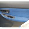 subaru impreza 2005 -SUBARU--Impreza GDB--GDB-031501---SUBARU--Impreza GDB--GDB-031501- image 33