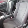 subaru brz 2017 GOO_JP_700040370830250625001 image 44