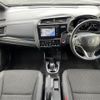 honda fit 2017 -HONDA--Fit DAA-GP5--GP5-3400742---HONDA--Fit DAA-GP5--GP5-3400742- image 16