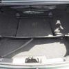 daihatsu copen 2004 -DAIHATSU 【湘南 580ｹ4740】--Copen L880K-0023548---DAIHATSU 【湘南 580ｹ4740】--Copen L880K-0023548- image 10