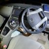 toyota prius 2010 -TOYOTA--Prius DAA-ZVW30--ZVW30-5242740---TOYOTA--Prius DAA-ZVW30--ZVW30-5242740- image 16