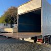 mitsubishi-fuso canter 2009 CFJ0516308 image 47