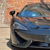 mercedes-benz slr-mclaren 2018 -OTHER IMPORTED--McLaren ABA-P13GT--SBM13GAF4HW003491---OTHER IMPORTED--McLaren ABA-P13GT--SBM13GAF4HW003491- image 14