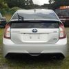 toyota prius 2015 -TOYOTA--Prius DAA-ZVW30--ZVW30-5768414---TOYOTA--Prius DAA-ZVW30--ZVW30-5768414- image 22