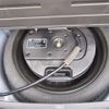 mazda atenza 2005 CFJ0649643 image 27
