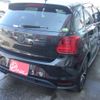volkswagen polo 2015 -VOLKSWAGEN--VW Polo ABA-6RDAJ--WVWZZZ6RZFY212235---VOLKSWAGEN--VW Polo ABA-6RDAJ--WVWZZZ6RZFY212235- image 2
