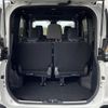 toyota voxy 2022 -TOYOTA--Voxy 6BA-MZRA95W--MZRA95-0006200---TOYOTA--Voxy 6BA-MZRA95W--MZRA95-0006200- image 6