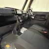 toyota pixis-mega 2016 -TOYOTA--Pixis Mega DBA-LA700A--LA700A-0008063---TOYOTA--Pixis Mega DBA-LA700A--LA700A-0008063- image 3