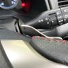 lexus rx 2016 CFJ1624226 image 9