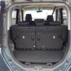 daihatsu thor 2018 -DAIHATSU--Thor DBA-M900S--M900S-0034355---DAIHATSU--Thor DBA-M900S--M900S-0034355- image 12