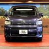 toyota voxy 2010 -TOYOTA--Voxy DBA-ZRR70G--ZRR70-0385704---TOYOTA--Voxy DBA-ZRR70G--ZRR70-0385704- image 15